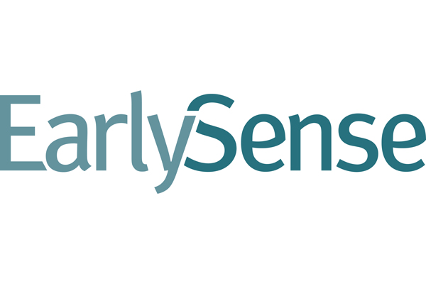 Press Release: EarlySense chair sensor receives FDA clearance