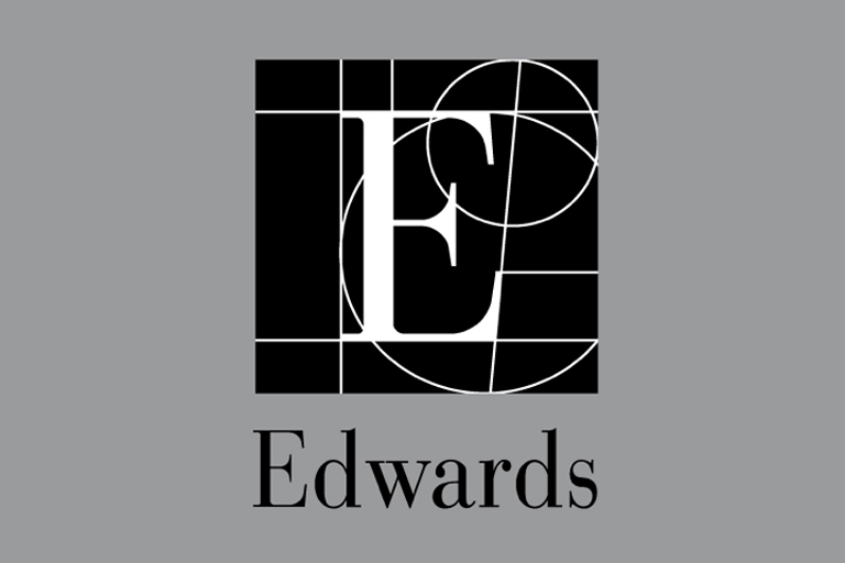 Edwards Lifesciences announces 1st Fortis mitral valve implants