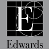 Edwards Lifesciences logo