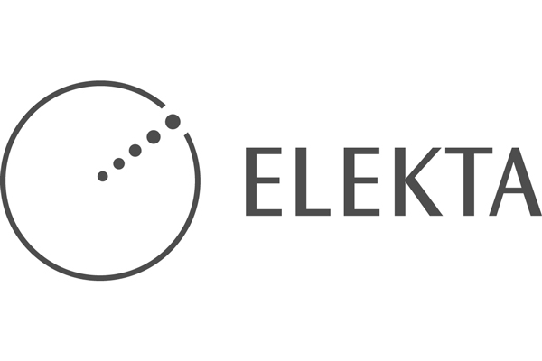 Elekta sacks CEO Savander on 2014 sales plunge, shares plummet