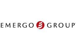 Emergo Group, Theorem Clinical Research ink deal