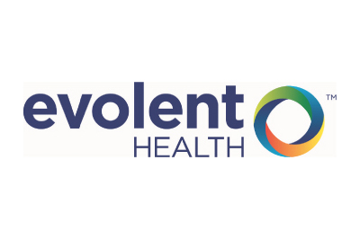 Value-based healthcare goes public: Evolent plans $100m IPO