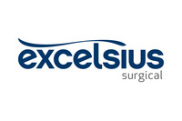 Globus Medical gets into robotic surgery with Excelsius Surgical acquisition Globus Medical gets into robotic surgery with Excelsius Surgical acquisition
