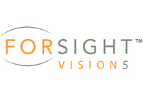 ForSight Vision5 lands $15M Series C round