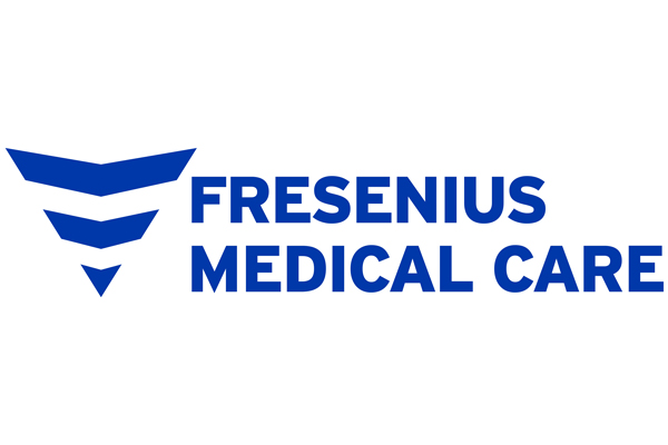 FDA hits Fresenius with 3rd warning letter this year