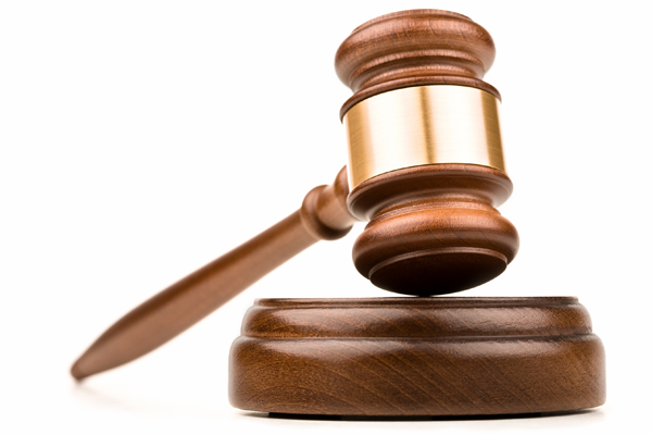 Pelvic mesh lawsuits: Judge urges plaintiffs, medtech companies to settle