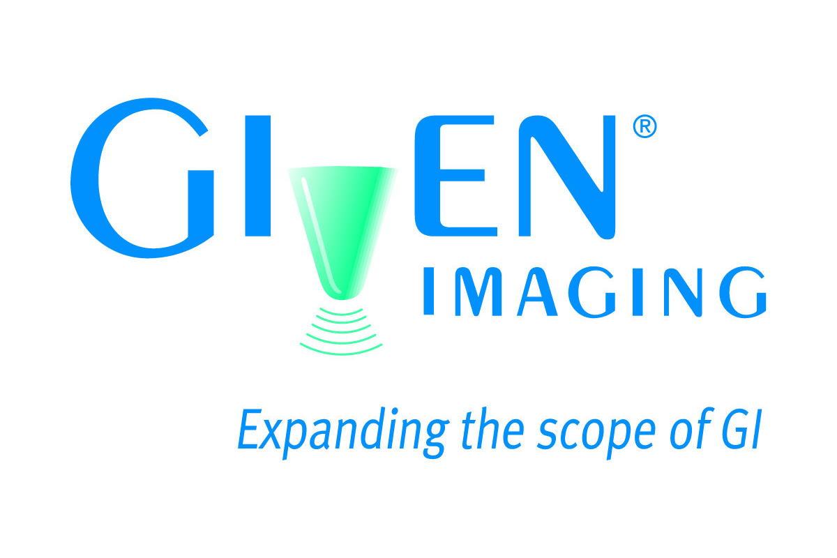 FDA win for Given Imaging's 3rd-gen PillCam