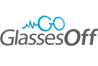 Autovative Products becomes GlassesOff, merges with Ucansi