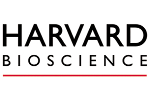 Harvard Bioscience ditches IPO in favor of a spin-out