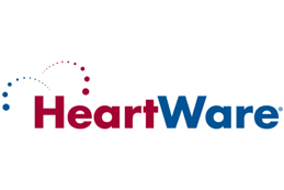 U.S. sales narrow HeartWare's Q3 losses