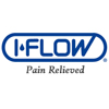 I-Flow logo