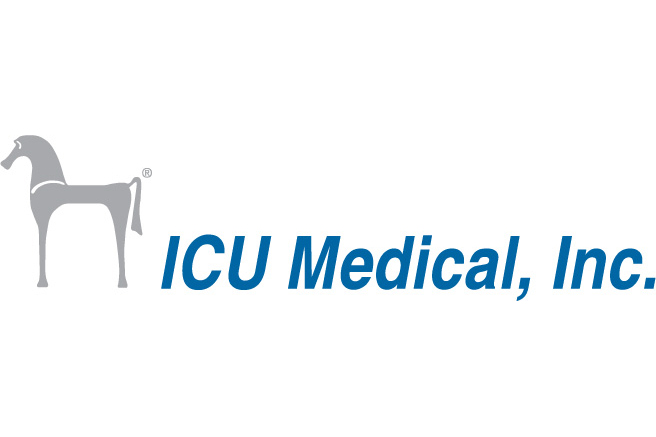 ICU Medical beats The Street, takes new CEO from CareFusion