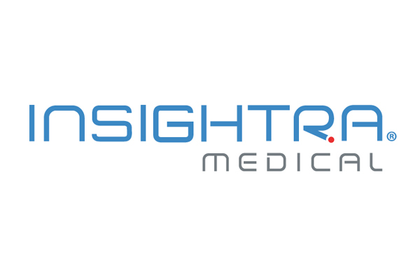 Insightra Medical lands Series C round