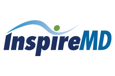 InspireMD pares manufacturing, hires European distribution company