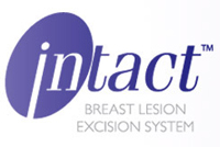 Intact Medical raises $4M for breast biopsy device
