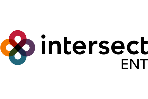 Intersect ENT registers $80M IPO for sinus tech