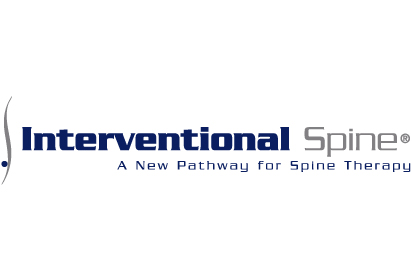 Interventional Spine lands U.S. clearance for lumbar fusion device
