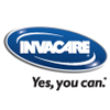 Invacare inches closer to the end of an FDA audit 