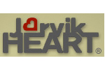 Jarvik Heart wins Japanese approval for LVAD