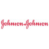 Johnson & Johnson logo