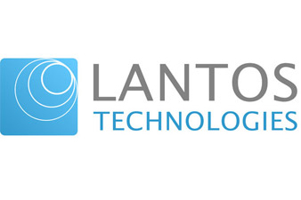 Lantos Technologies lights up $5M