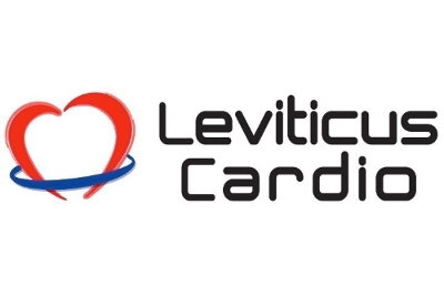 LVADs: Leviticus Cardio raises $1.5m for wireless power tech