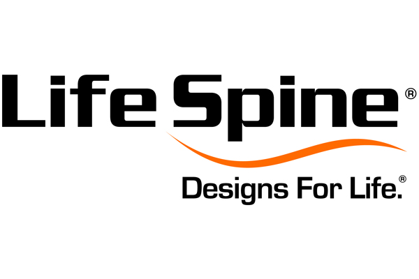 Life Spine creates ankle and foot fusion unit 