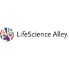 LifeScience Alley logo