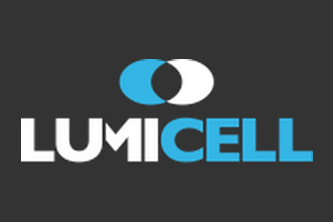 Lumicell closes $1M funding round