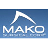 Mako Surgical logo