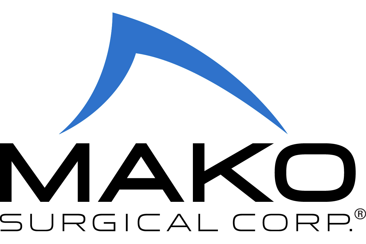 Robotic surgery: Stryker agrees to pony up $1.65 billion for Mako Surgical