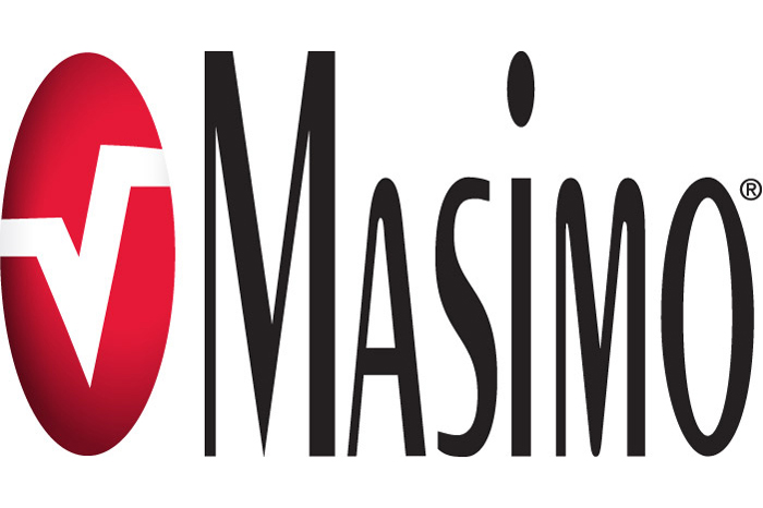 Masimo beats The Street, raises outlook, shares slip anyway