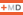 tiny md logo