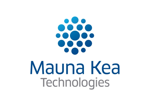 Mauna Kea wins expanded CE Mark for Cellvizio