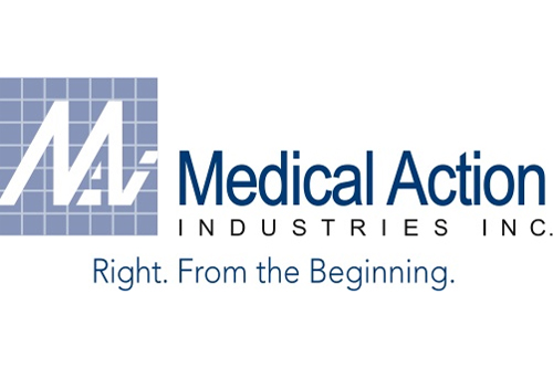 Medical Action burned by Wall Street on missed earnings in Q1