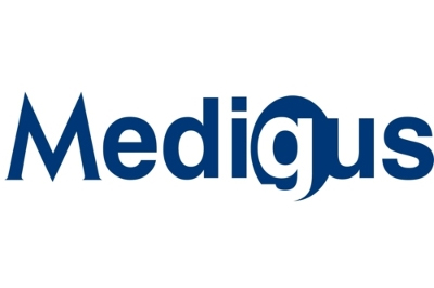 Medigus raises $111M from U.S. and Israeli groups