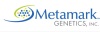 Metamark logo