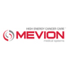 Mevion Medical Logo
