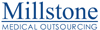 Millstone medical