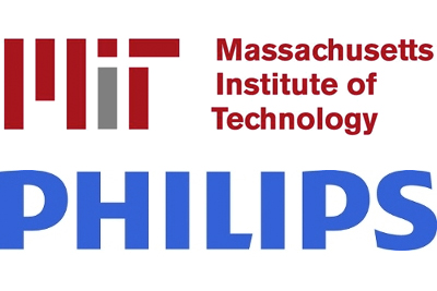Philips inks 5-year, $25m research deal with MIT, moves R&D to Cambridge, Mass.