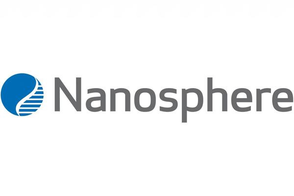 Nanosphere closes $28M offering