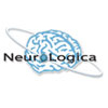 NeuroLogica logo
