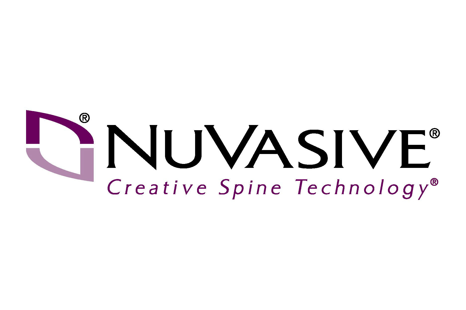 NuVasive swings to Q2 red as it reveals OIG probe