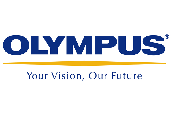 Olympus goes after ex-sales manager, ArthroCare