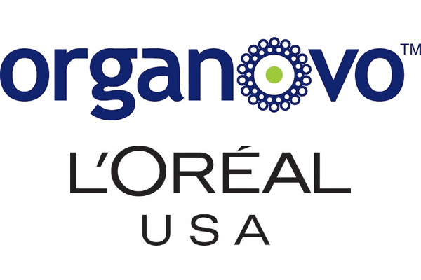 Organovo inks L'Oreal deal for 3d-printed skin