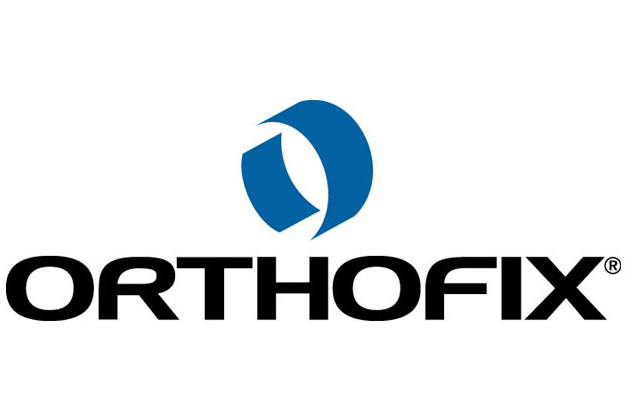 Orthofix CFO bails after 6 months amid financial fix