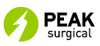 Peak Surgical