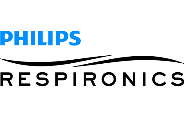 Philips Respironics responds to ResMed trial data