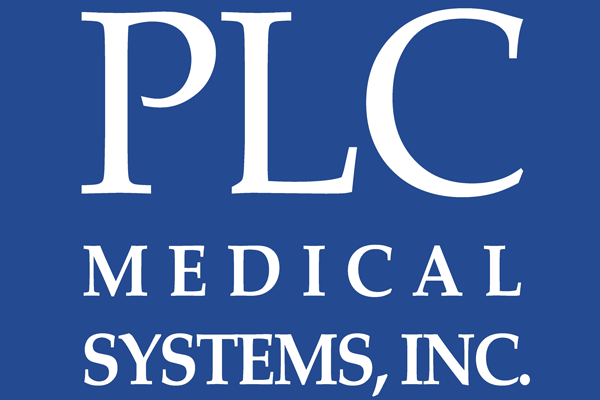 PLC Systems raises $1.8M through common stock