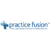 Practice Fusion logo